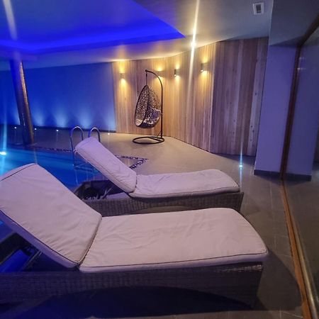 Fab View (Adults Only) Hotel Dingle Luaran gambar