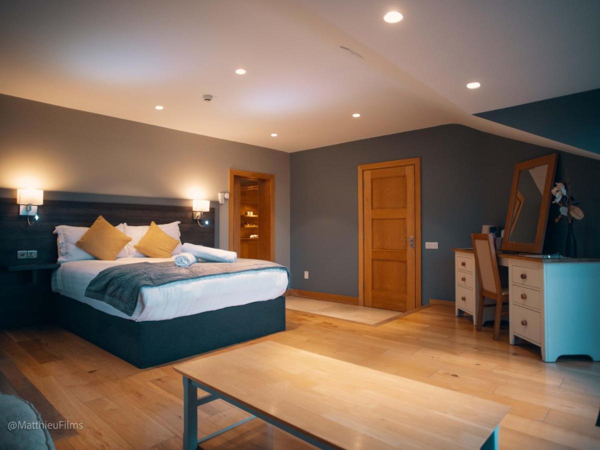 Fab View (Adults Only) Hotel Dingle Luaran gambar
