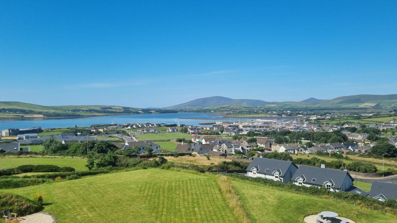 Fab View (Adults Only) Hotel Dingle Luaran gambar