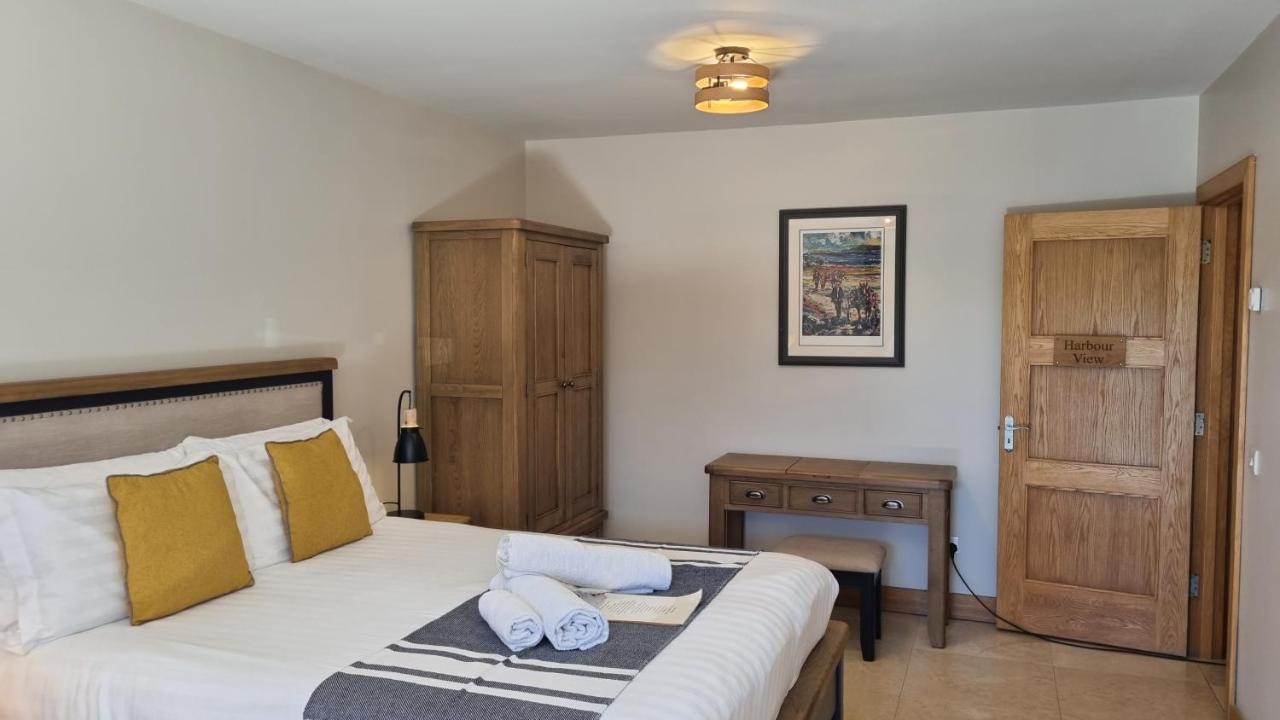 Fab View (Adults Only) Hotel Dingle Luaran gambar