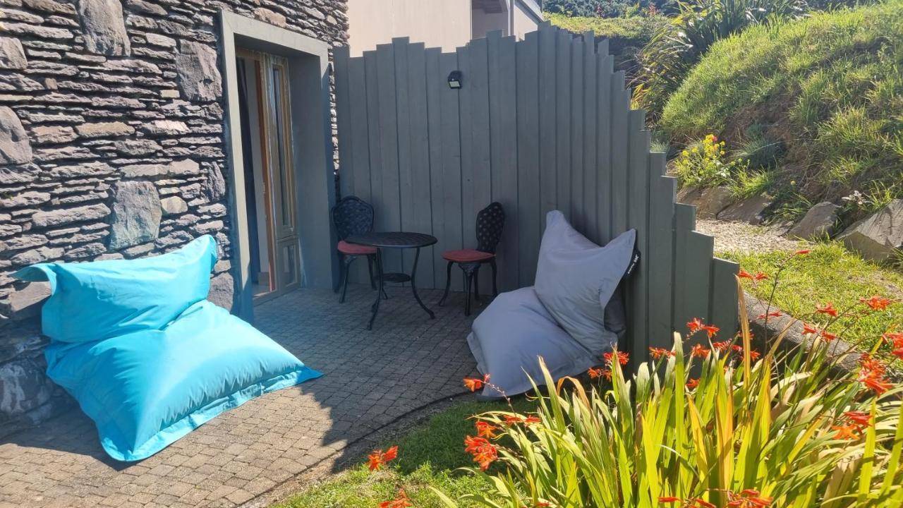 Fab View (Adults Only) Hotel Dingle Luaran gambar