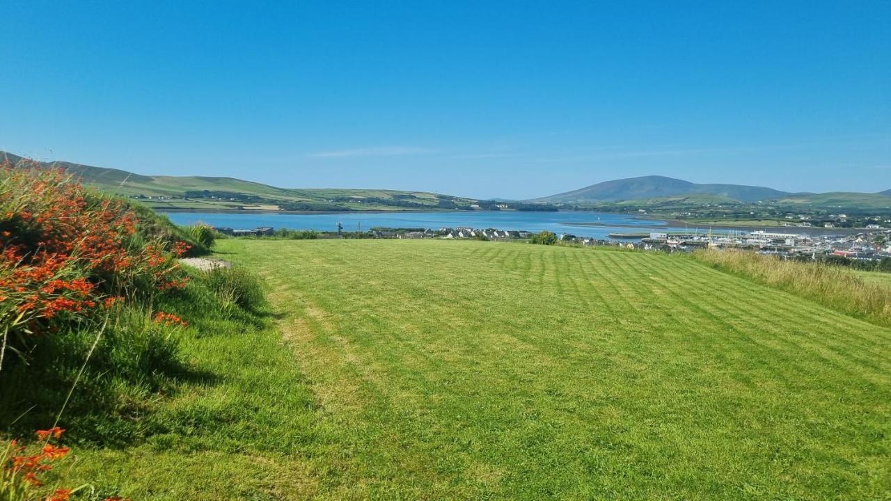 Fab View (Adults Only) Hotel Dingle Luaran gambar