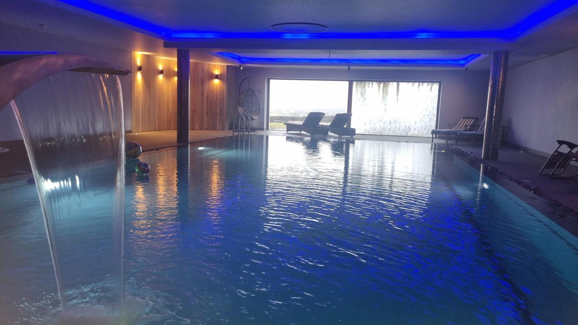Fab View (Adults Only) Hotel Dingle Luaran gambar
