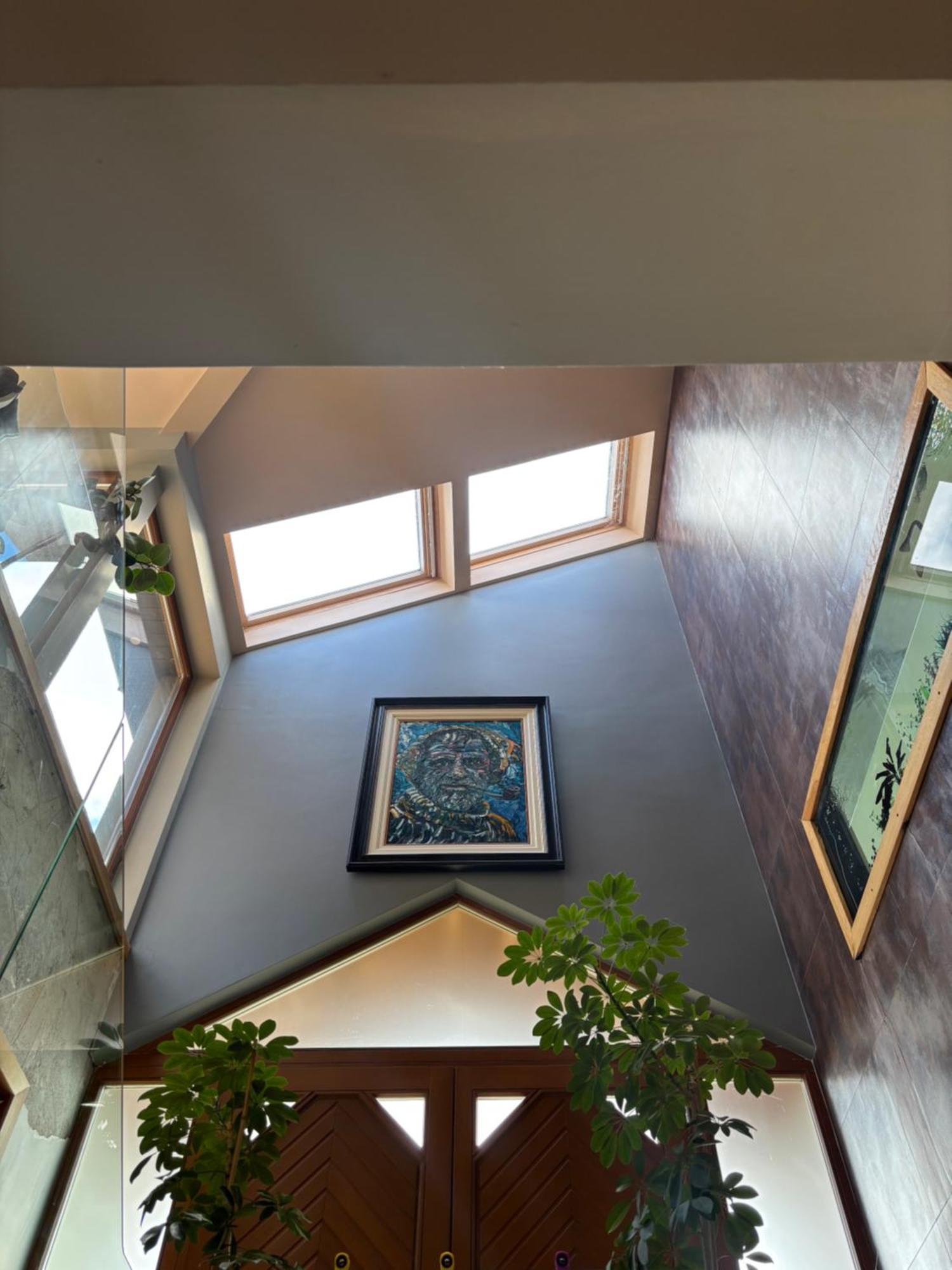 Fab View (Adults Only) Hotel Dingle Luaran gambar