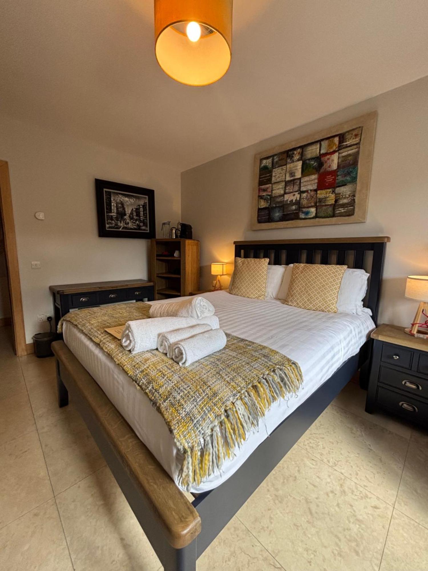 Fab View (Adults Only) Hotel Dingle Luaran gambar