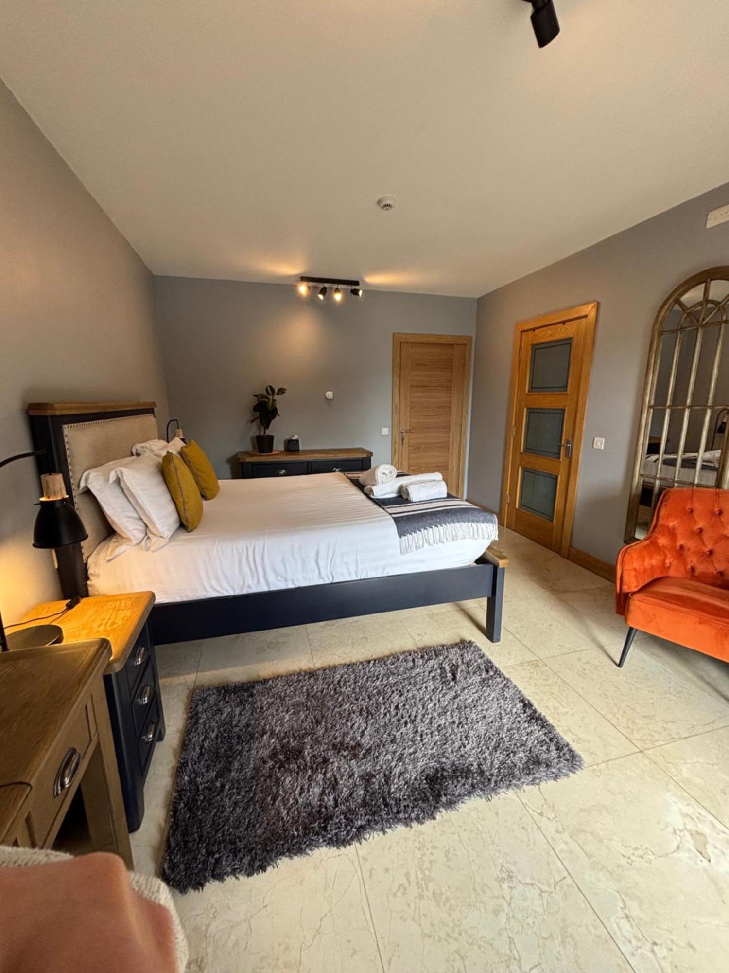 Fab View (Adults Only) Hotel Dingle Luaran gambar