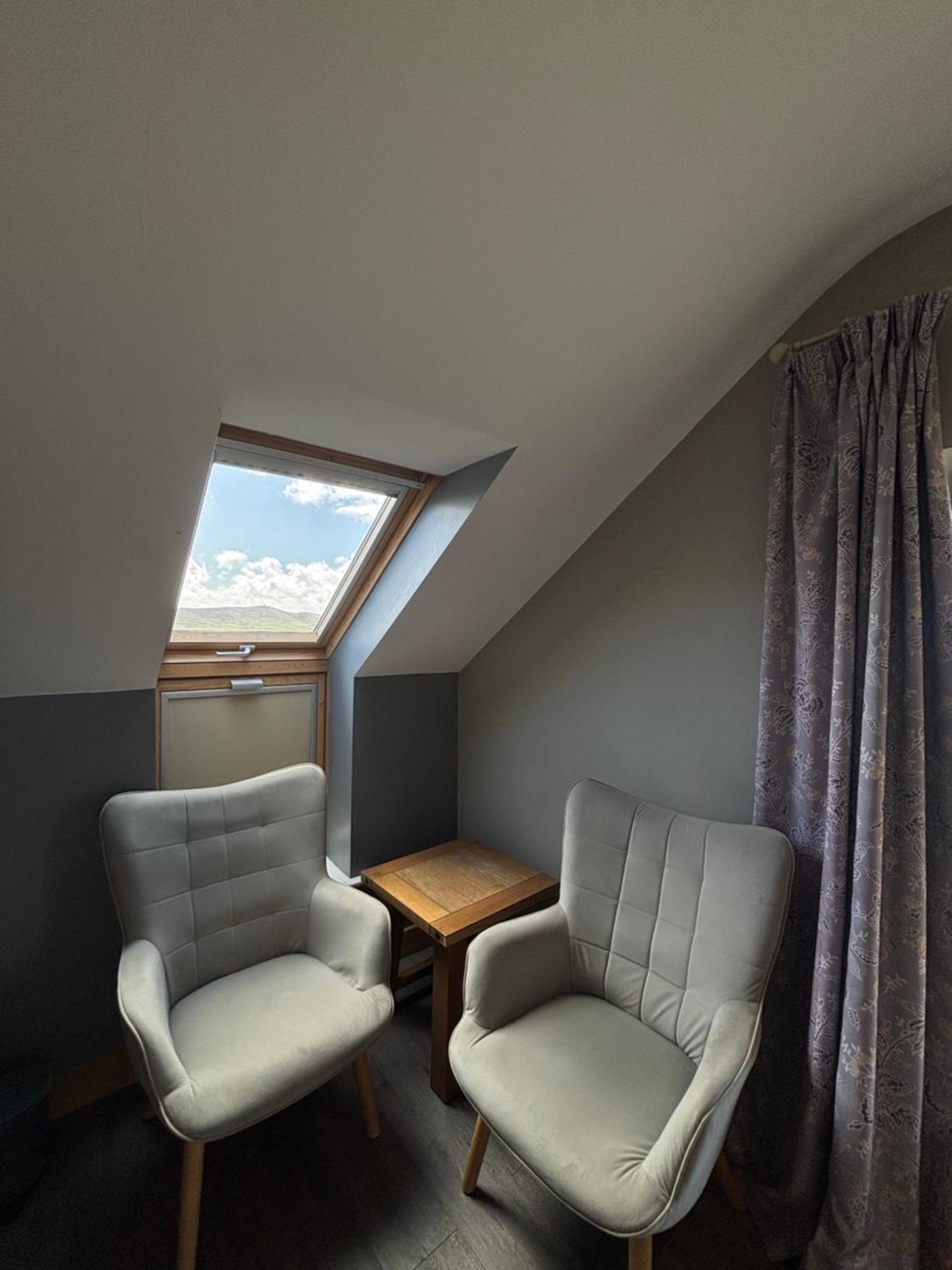 Fab View (Adults Only) Hotel Dingle Luaran gambar