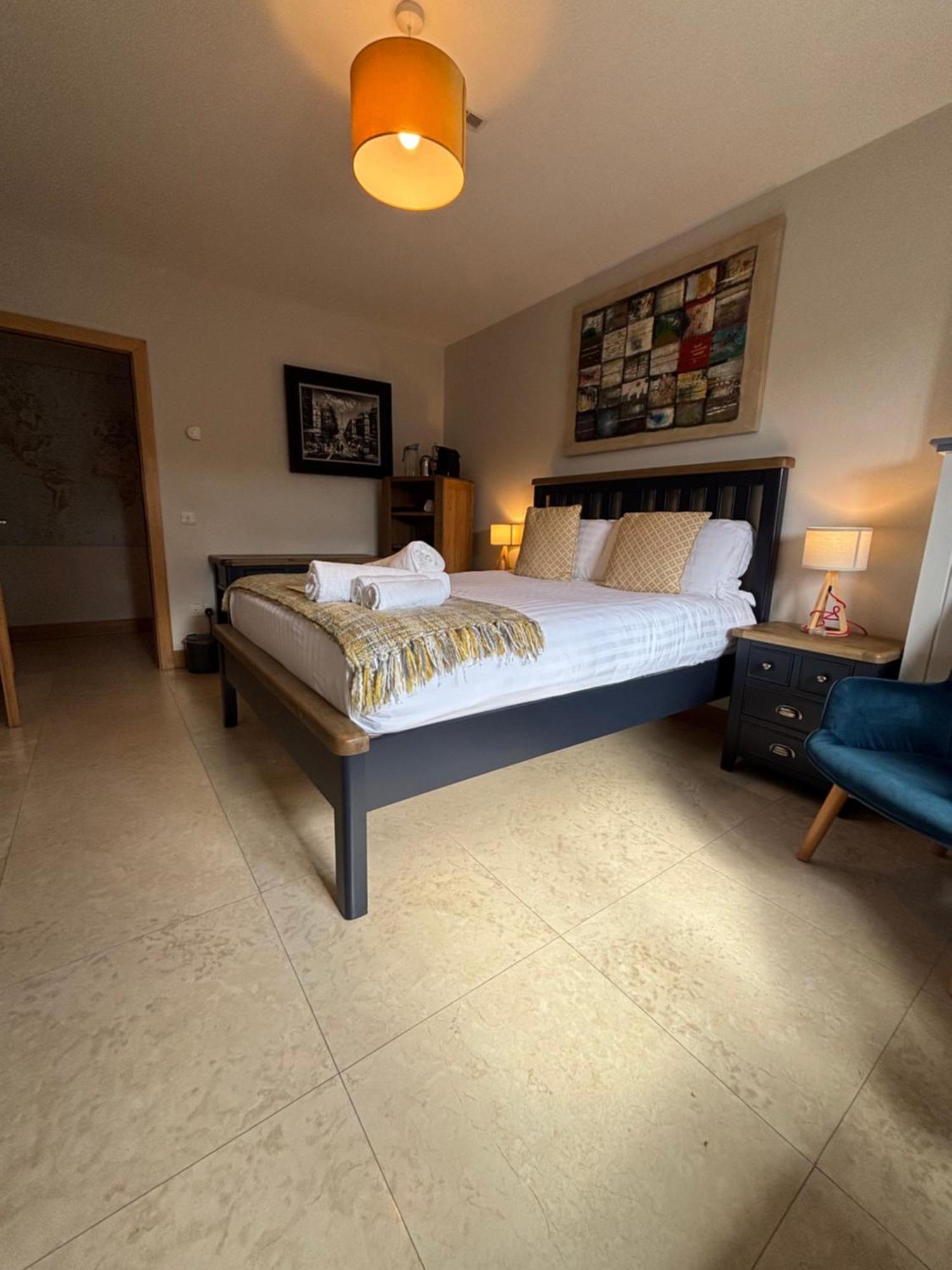 Fab View (Adults Only) Hotel Dingle Luaran gambar